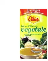 Astuccio da dadi vegetali olde