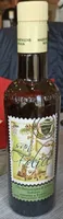 Olio Extravergine di Oliva Italiano San Felice