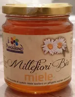 Millefiori Bio