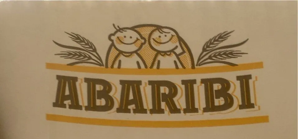 Abaribi