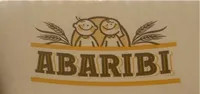 Abaribi