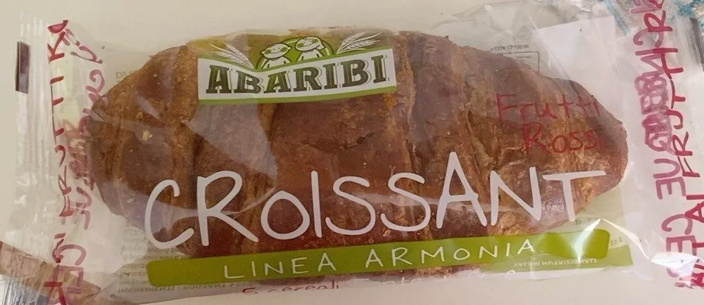 Abaribi