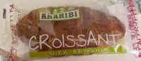 Abaribi