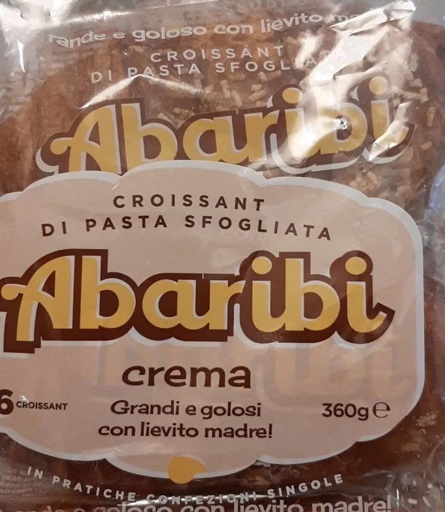 Abauribi
