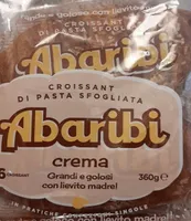Abauribi