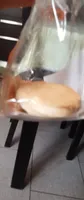 Risolini