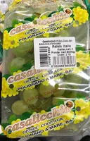 Raisin Italia