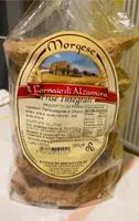 Frise integrali