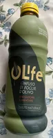 Olife