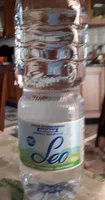 Acqua oligominerale