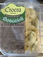 Boscaioli