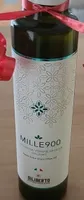 Mille900