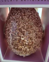 Uovo di Pasqua