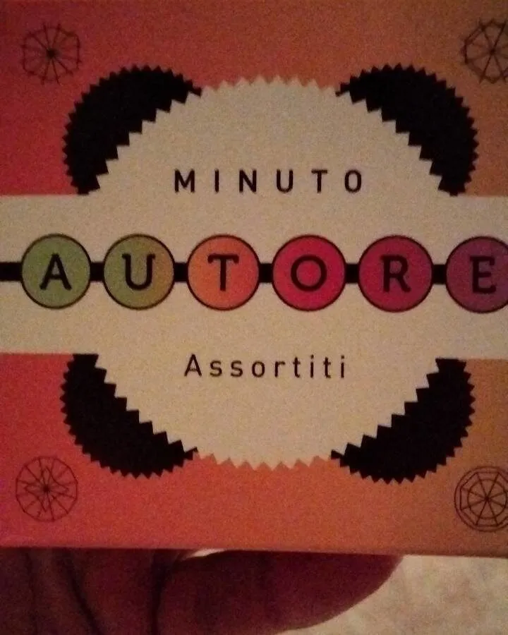 Minore