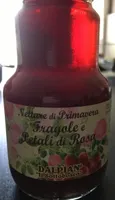 Nettare di Primavera