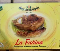 La fiorina