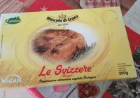 Le svizzere