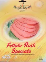 Fettato Rostì Speciale