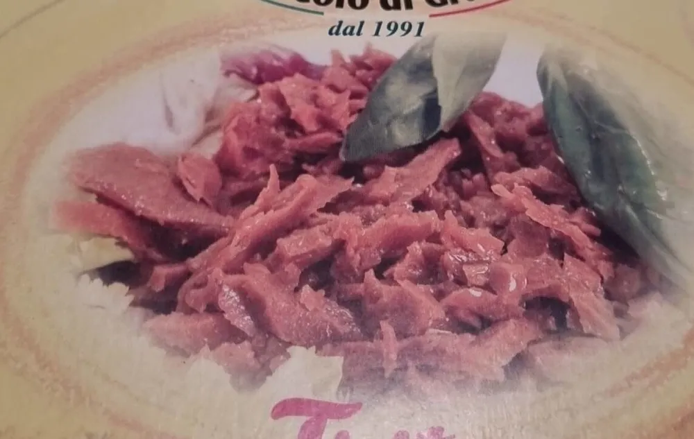 Trita