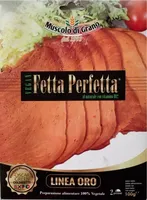 Fetta perfetta