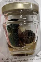 Truffe