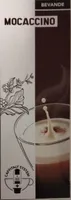 Mocaccino