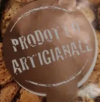 Amaretti