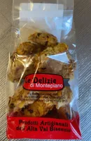 Rose del deserto uvetta