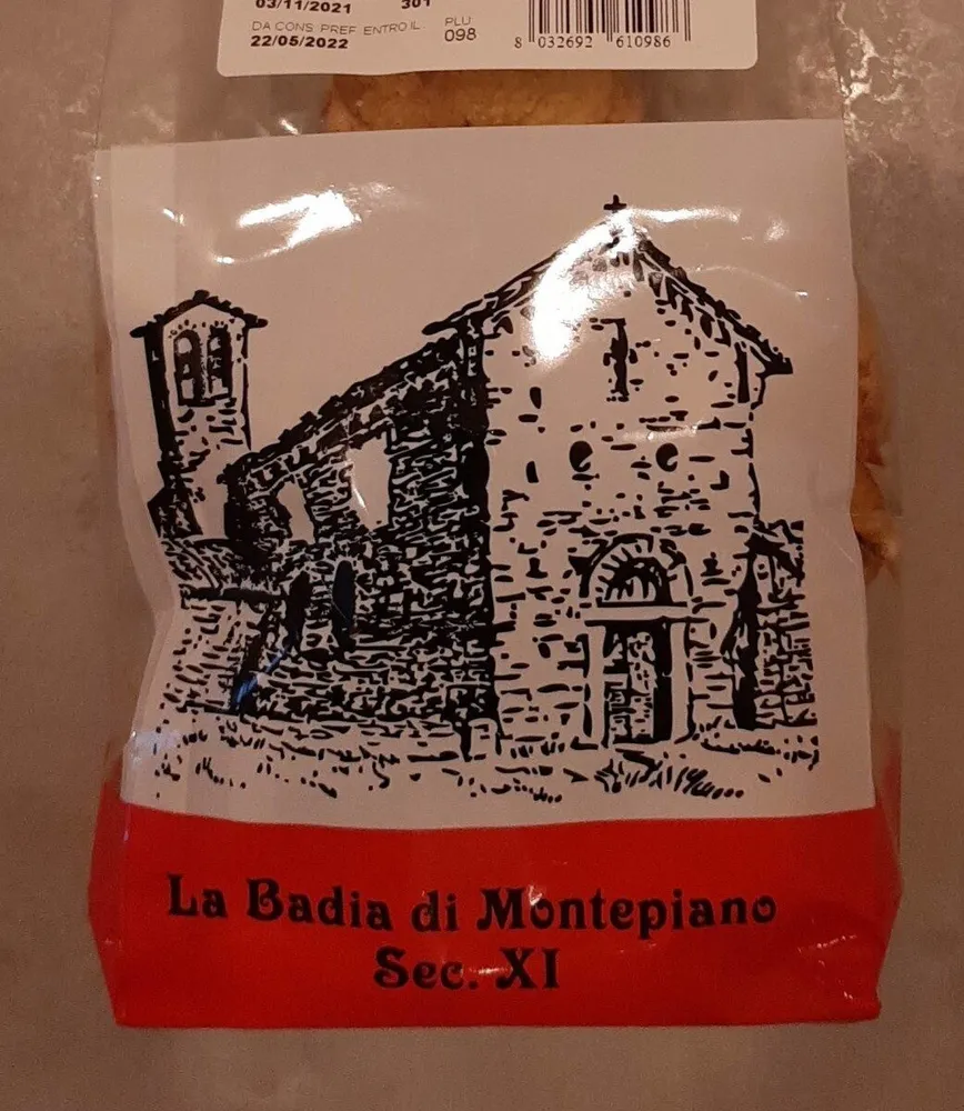 Rose del deserto Montepiano