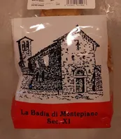 Rose del deserto Montepiano