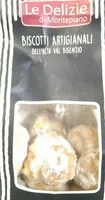 Le Delizie di Montepiano
