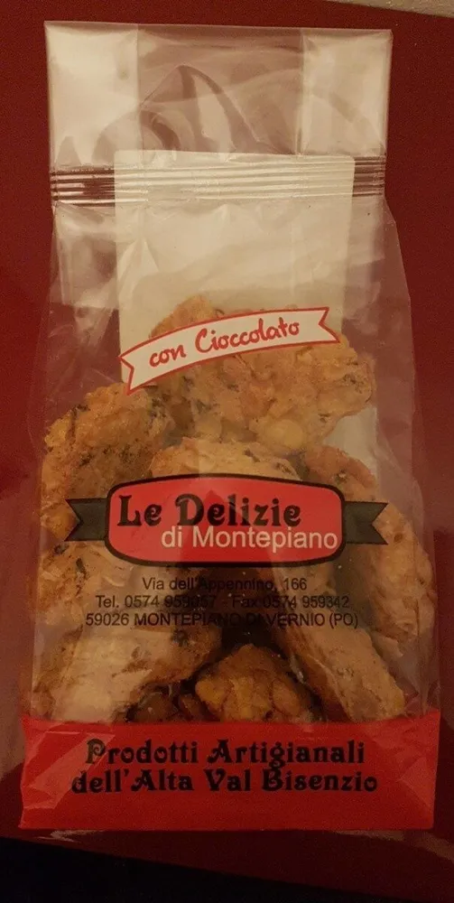 Rose del deserto