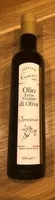 Olio extra virgine di oliva