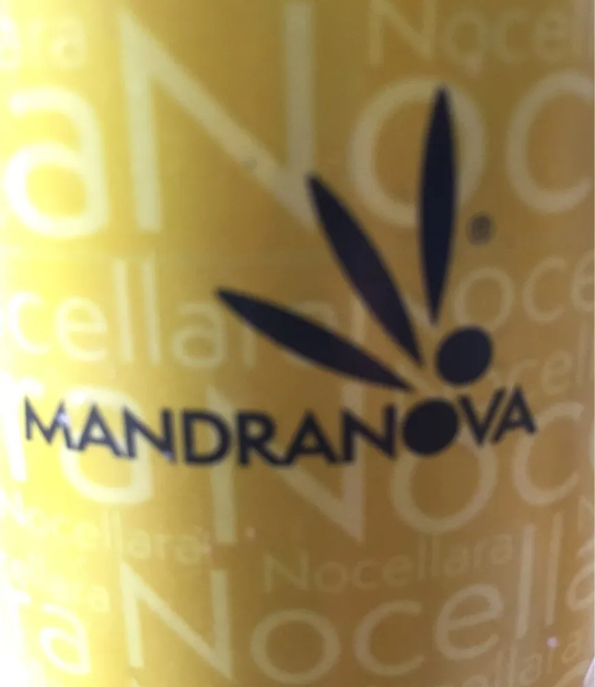 Mandranova