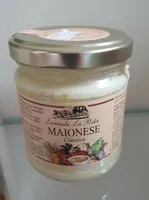 Maionese