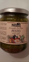 Pesto