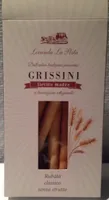 Grissini