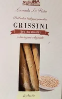 Grissini