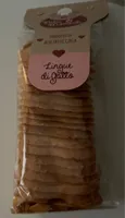 Lingue di gatto
