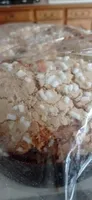 Pannetone