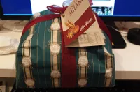 Panettone  Milano
