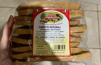 Ciabatte integrali