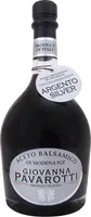 Essig, Balsamico