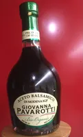 Aceto balsamico di Modena IGP