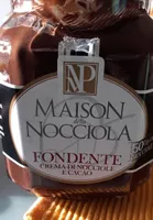 Fondente