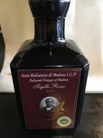 Antica Acetaia Cavedoni 'sigillo' Condimento Balsamico, 5