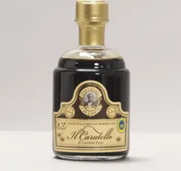 Il Caratello Balsamic Vinegar 250 ML