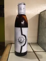 Antica Acetaia Cavedoni 'crema' Al Balsamico (250ml Flasche)
