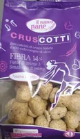 Cruscotti