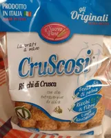 CruScosi